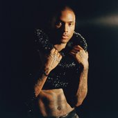 dazed magazine