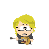 Avatar for MrKnuspel