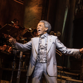 Hadestown