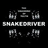 The Gnashing of Teeth