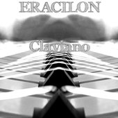 Eracilon.jpg