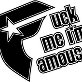 Avatar for DaMagicVAU