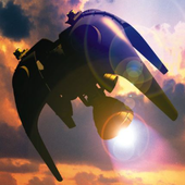Avatar di MVK775