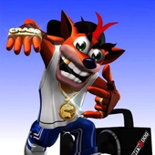Avatar for DzHKs