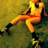 LisaBoh için avatar