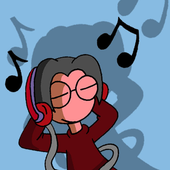 Avatar for Nahus