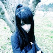 131417-lesty-photo.jpg