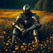 Avatar for koltinn