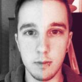 Avatar di Resolve152