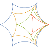 Avatar for Hotabb