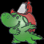 Avatar for 6maddy9