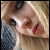 Avatar für DeadButterfly