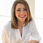  Hailey Rowe