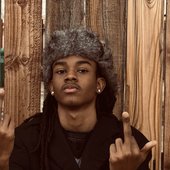 middle finga.jpg