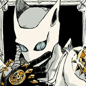Avatar for NilkiNerd