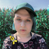 Avatar for lyramsr