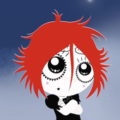 Avatar for fleaflickerfly