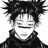 Avatar for TehRainDrop