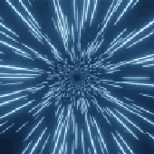 Avatar for Spl1ceListens