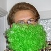 Avatar di PiotreX