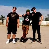 499793296_1257142543081771_4326654923462130381_n.jpg