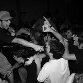 OneDay melodic hardcore.jpg
