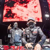 dirtyphonics.jpeg