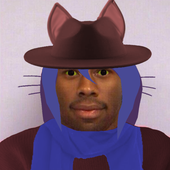 Avatar für therealtime34