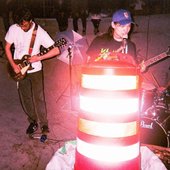 Lotus Path -- NYC Screamo.jpg