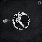Stifled - Single