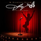 Greatest Hits (Official Karaoke Versions)
