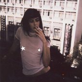 ★