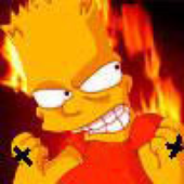Avatar de famer