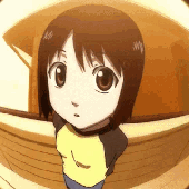 Avatar for Sillycelly