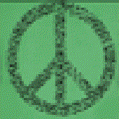 Avatar for spathers