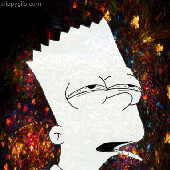 Avatar for Sebastiantan