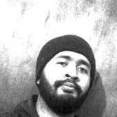 Avatar for blackplague777