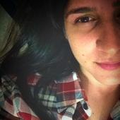 Avatar for marcellasbraga