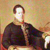 Avatar for mondesobal