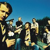 None