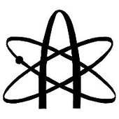 Avatar de ertuna