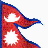 Avatar for kaajoo