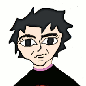 Avatar for nmerhej
