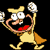 Avatar for SloanSloan