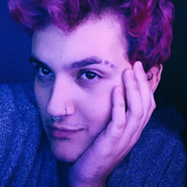Avatar for ghenrique18