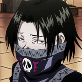 Avatar for pogger2k