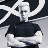 Avatar de Pguiri