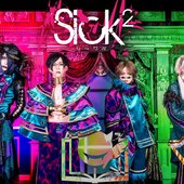 sick2