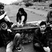 Grantz music, videos, stats, and photos | Last.fm