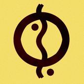Avatar for watsodeleche